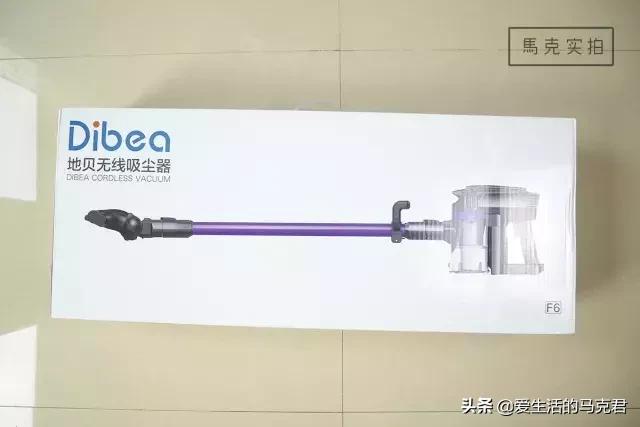 那種吸塵器好（目前公認(rèn)的最好用的吸塵器）(7)