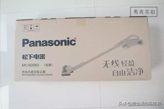 那種吸塵器好（目前公認(rèn)的最好用的吸塵器）(8)