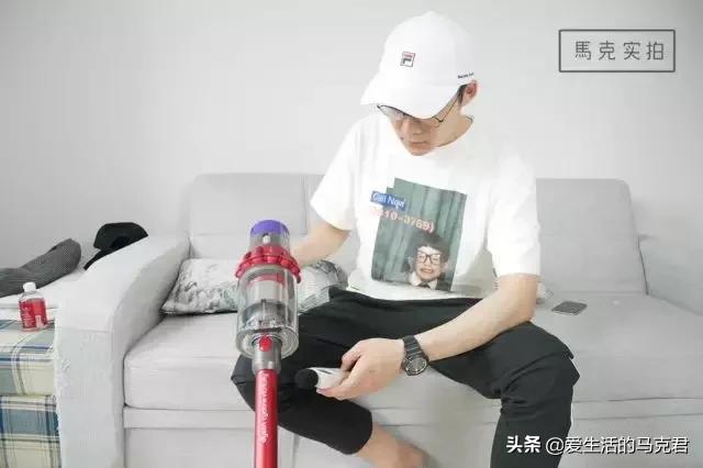 那種吸塵器好（目前公認(rèn)的最好用的吸塵器）(11)