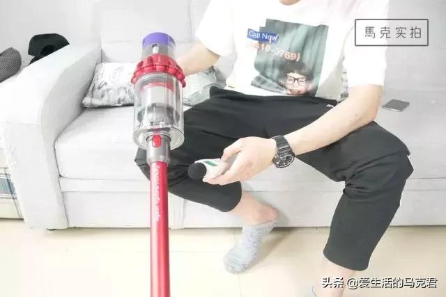 那種吸塵器好（目前公認(rèn)的最好用的吸塵器）(12)