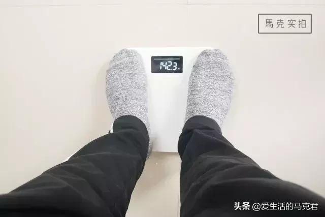 那種吸塵器好（目前公認(rèn)的最好用的吸塵器）(17)