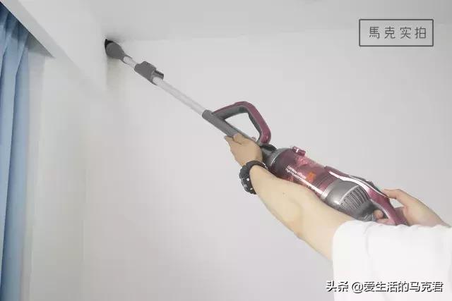 那種吸塵器好（目前公認(rèn)的最好用的吸塵器）(24)