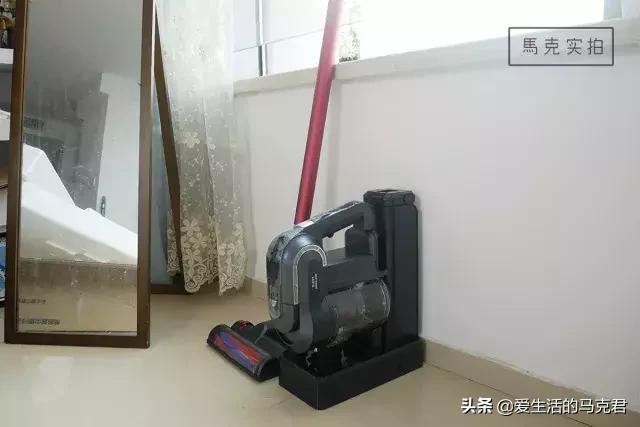 那種吸塵器好（目前公認(rèn)的最好用的吸塵器）(32)