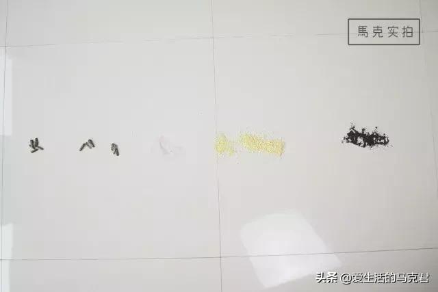 那種吸塵器好（目前公認(rèn)的最好用的吸塵器）(39)