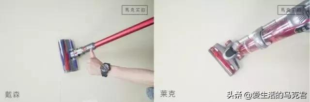 那種吸塵器好（目前公認(rèn)的最好用的吸塵器）(40)