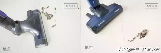 那種吸塵器好（目前公認(rèn)的最好用的吸塵器）(42)