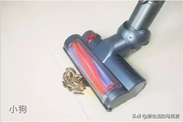 那種吸塵器好（目前公認(rèn)的最好用的吸塵器）(43)