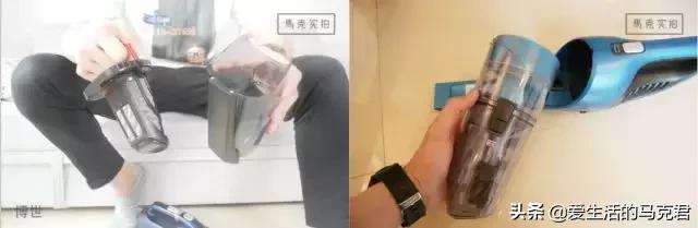 那種吸塵器好（目前公認(rèn)的最好用的吸塵器）(45)