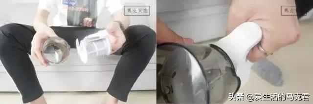那種吸塵器好（目前公認(rèn)的最好用的吸塵器）(46)