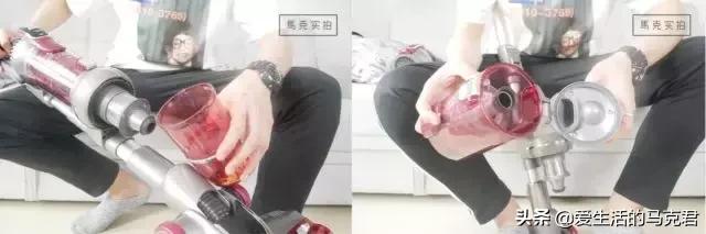 那種吸塵器好（目前公認(rèn)的最好用的吸塵器）(48)