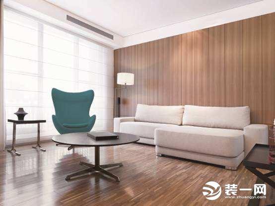 中央空調(diào)清洗保養(yǎng)方法（家用中央空調(diào)怎么清洗）(4)