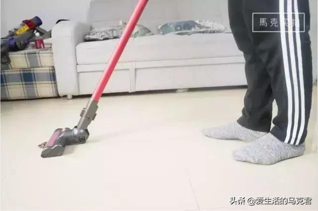 那種吸塵器好（目前公認(rèn)的最好用的吸塵器）(52)