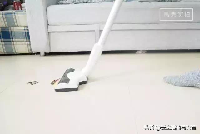 那種吸塵器好（目前公認(rèn)的最好用的吸塵器）(53)