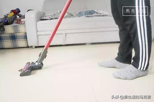 那種吸塵器好（目前公認(rèn)的最好用的吸塵器）(58)