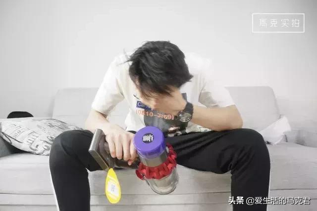 那種吸塵器好（目前公認(rèn)的最好用的吸塵器）(59)
