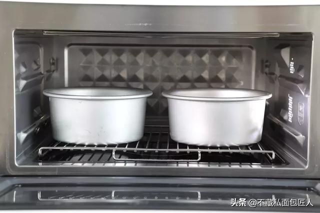 微蒸烤一體機(jī)好用嗎（微蒸烤一體機(jī)值不值得入手）(27)