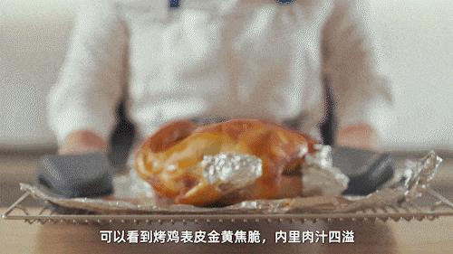 火星人集成灶怎么樣（火星人Q6蒸烤一體集成灶評測）(15)