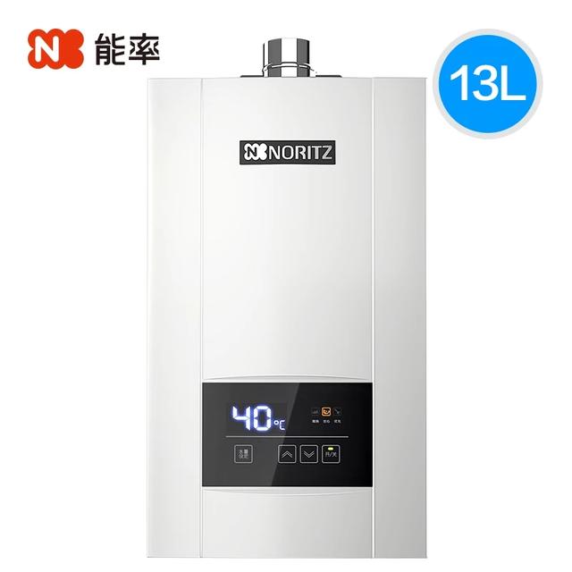 燃?xì)鉄崴髂膫€品牌最好（燃?xì)鉄崴魇笃放平榻B）(4)