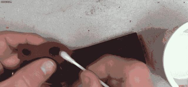 遙控器失靈按哪個(gè)鍵恢復(fù)（遙控器按鍵沒反應(yīng)解決方法）(4)