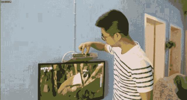 遙控器失靈按哪個(gè)鍵恢復(fù)（遙控器按鍵沒反應(yīng)解決方法）(9)