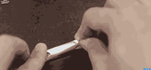 遙控器失靈按哪個(gè)鍵恢復(fù)（遙控器按鍵沒反應(yīng)解決方法）(13)