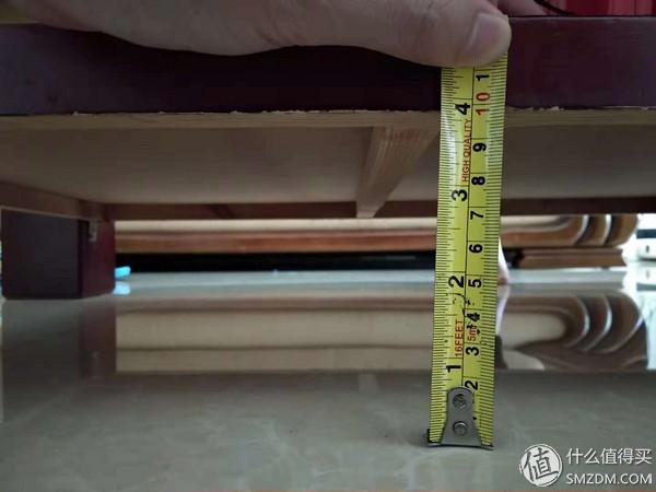小米掃地機(jī)器人怎么樣（小米掃地機(jī)值不值得買）(14)