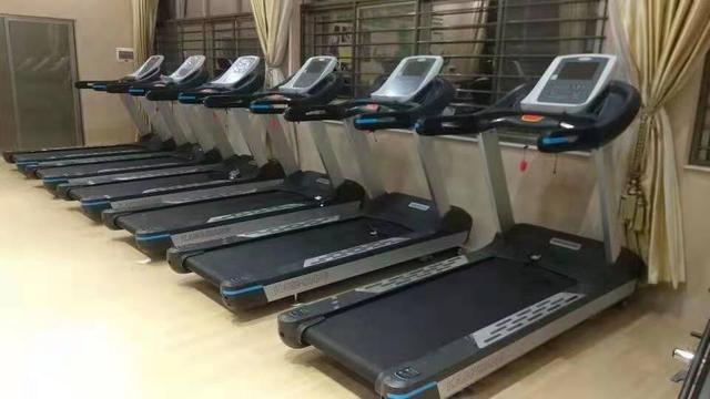 什么牌的跑步機質(zhì)量好（什么牌子的跑步機既經(jīng)濟又實惠）(1)