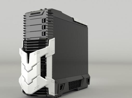 機(jī)箱漏電是什么原因（電腦機(jī)箱漏電原因及處理方法）(1)