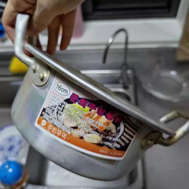 洗碗機(jī)選擇注意事項(xiàng)（洗碗機(jī)到底要不要買）(24)