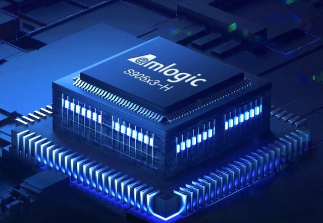 電視盒子什么品牌好用（2022年銷(xiāo)量最好的電視盒子盤(pán)點(diǎn)）(7)