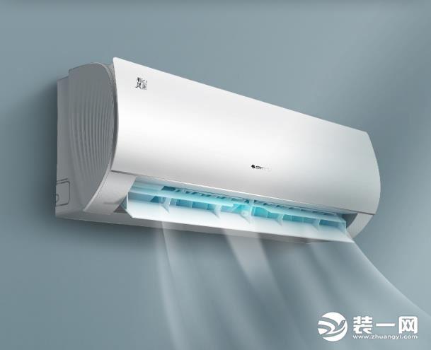 空調(diào)機(jī)漏水怎么修理（空調(diào)滴水原因及解決方法）(3)