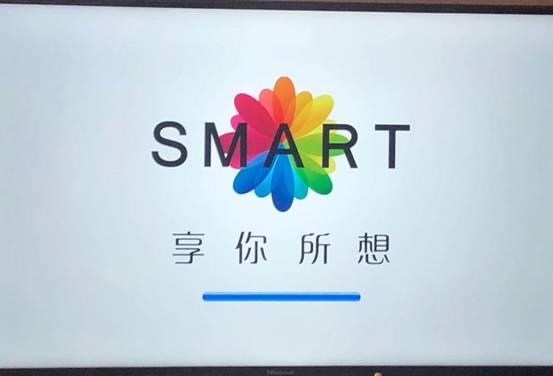 海信電視開機進不了系統(tǒng)咋辦（海信電視開機不啟動的原因及解決方法）(1)