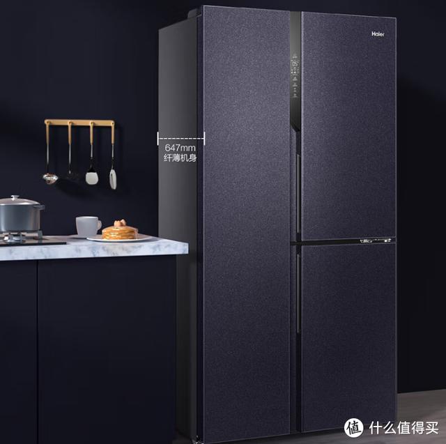 冰箱什么牌子的冰箱最好（冰箱保姆級攻略與機型推薦）(17)