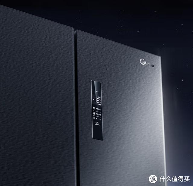 冰箱什么牌子的冰箱最好（冰箱保姆級攻略與機型推薦）(33)