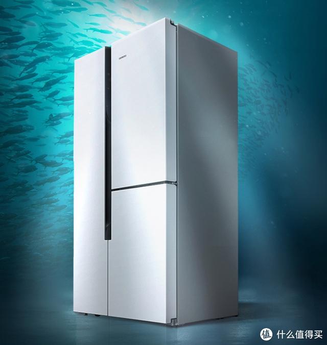 冰箱什么牌子的冰箱最好（冰箱保姆級攻略與機型推薦）(42)