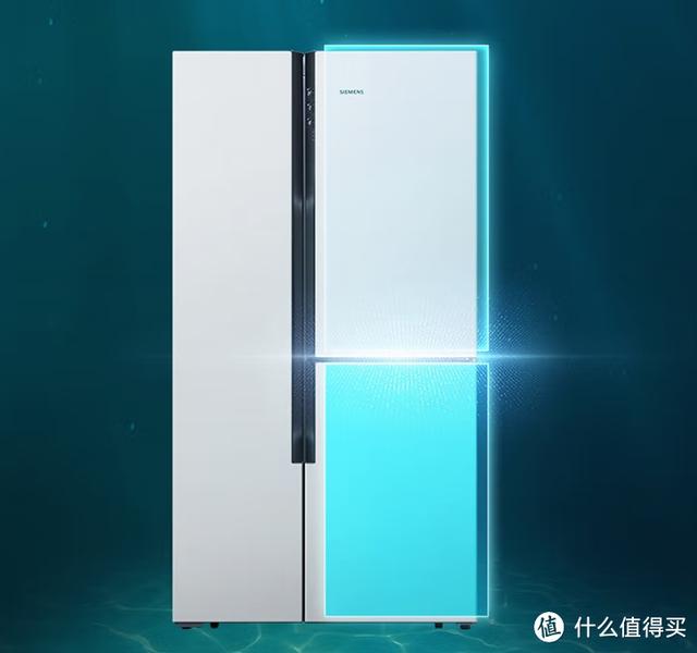 冰箱什么牌子的冰箱最好（冰箱保姆級攻略與機型推薦）(43)