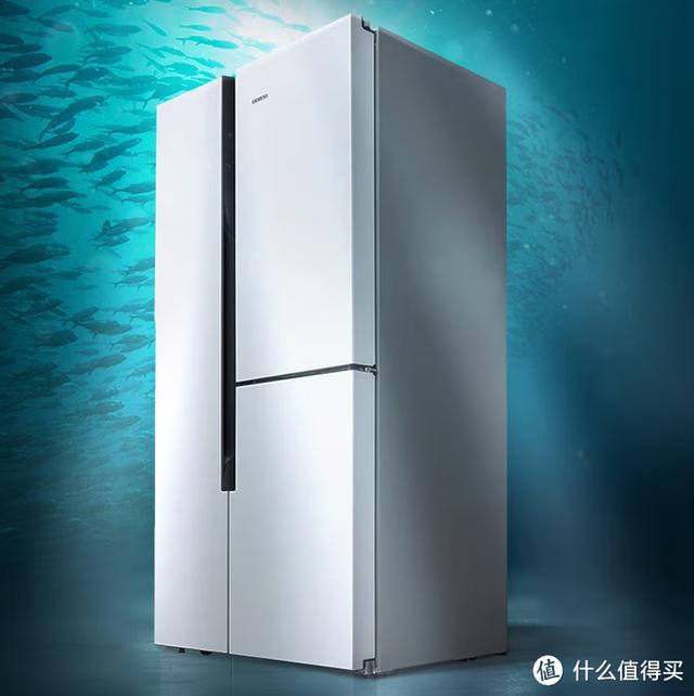 冰箱什么牌子的冰箱最好（冰箱保姆級攻略與機型推薦）(44)