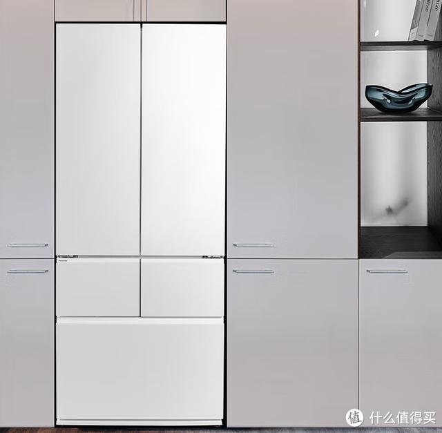 冰箱什么牌子的冰箱最好（冰箱保姆級攻略與機型推薦）(51)
