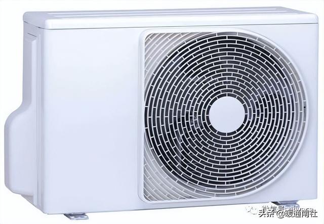 風扇反轉怎么處理（空調外機風扇反轉維修方法）(1)