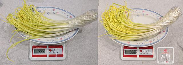 伊萊克斯冰箱怎么樣（伊萊克斯EHE4809GDS冰箱評(píng)測(cè)）(16)
