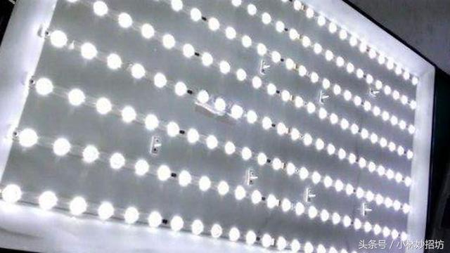 海信電視黑屏怎么喚醒（海信led50k20電視黑屏解決方法）(4)