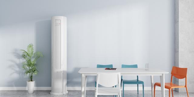 空調(diào)壓縮機(jī)不啟動(dòng)是什么原因造成的（空調(diào)壓縮機(jī)不啟動(dòng)維修方法）(1)