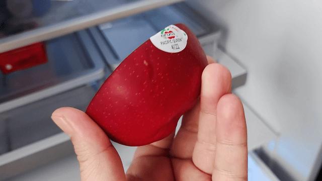 tcl冰箱質(zhì)量怎么樣（tcl格物冰箱q10 深度評測）(23)