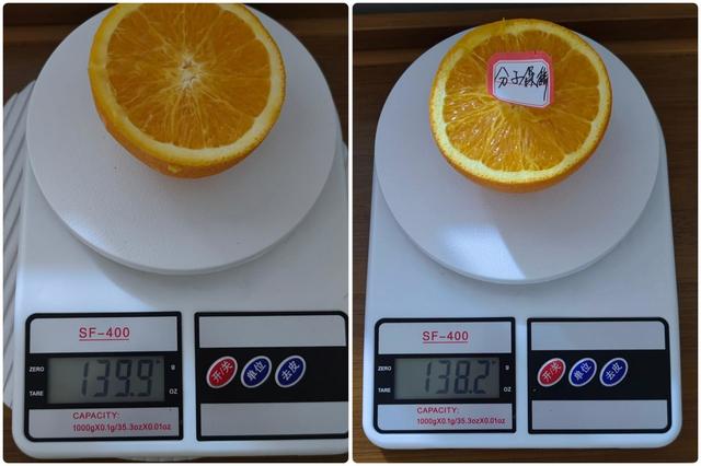tcl冰箱質(zhì)量怎么樣（tcl格物冰箱q10 深度評測）(25)