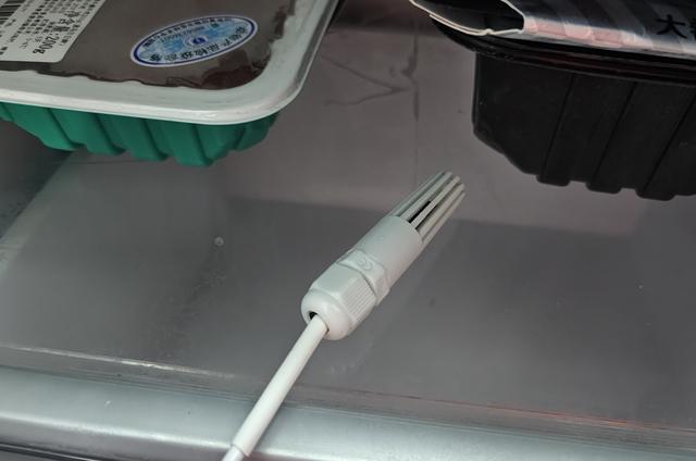 tcl冰箱質(zhì)量怎么樣（tcl格物冰箱q10 深度評測）(28)