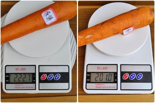 tcl冰箱質(zhì)量怎么樣（tcl格物冰箱q10 深度評測）(37)