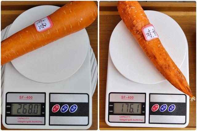 tcl冰箱質(zhì)量怎么樣（tcl格物冰箱q10 深度評測）(38)