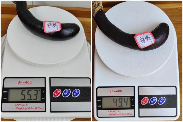 tcl冰箱質(zhì)量怎么樣（tcl格物冰箱q10 深度評測）(42)