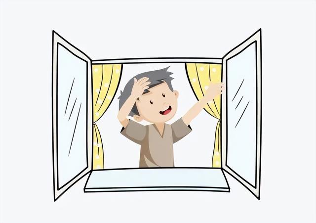 空調突然不制冷了是什么原因（空調突然不制冷了快速解決辦法）(1)