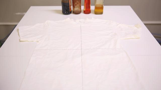 美菱滾筒洗衣機(jī)質(zhì)量怎么樣（美菱十分薄滾筒洗衣機(jī)評測）(7)